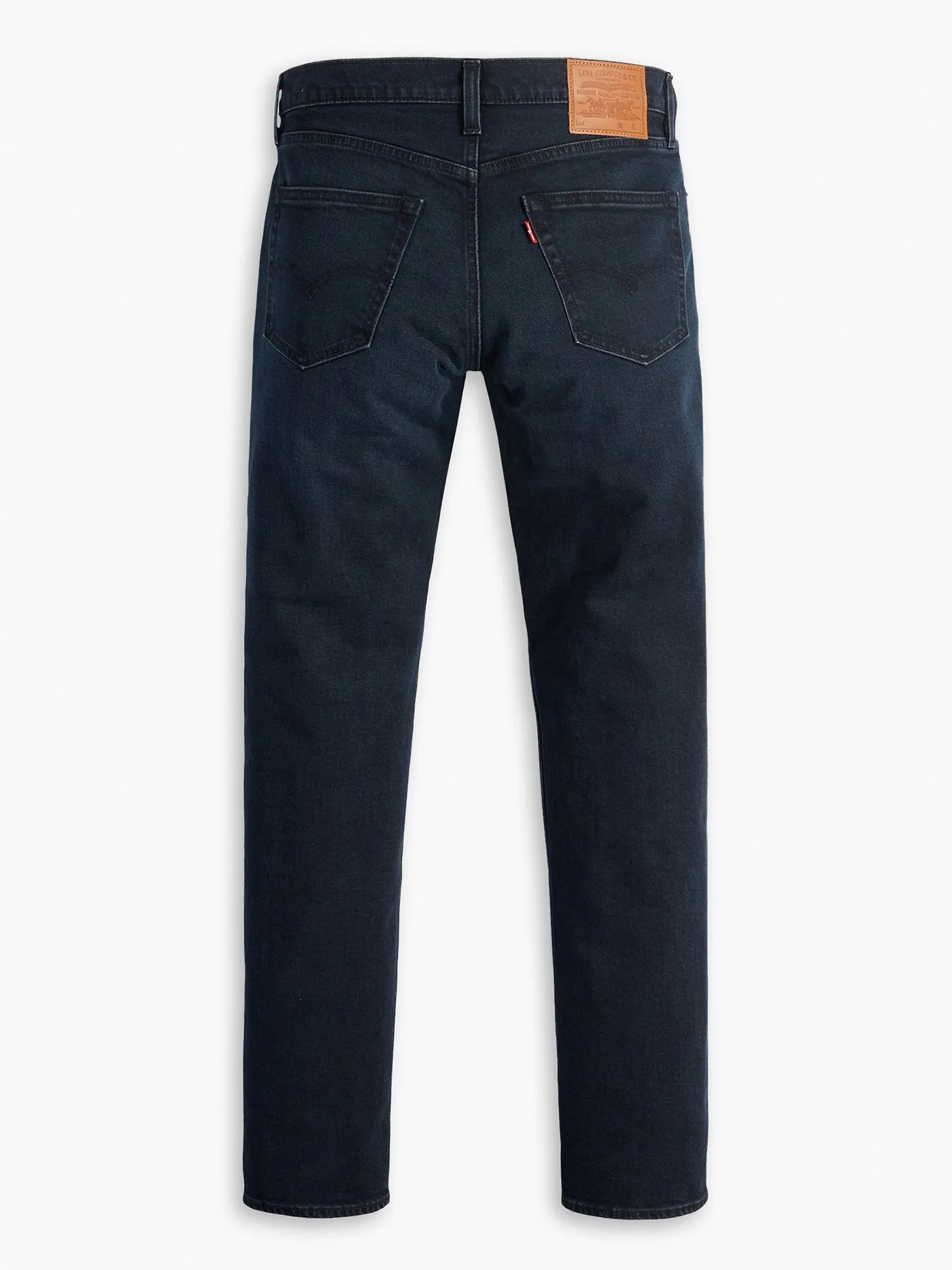 511 Slim Chicken Of The Wood ADV Jeans