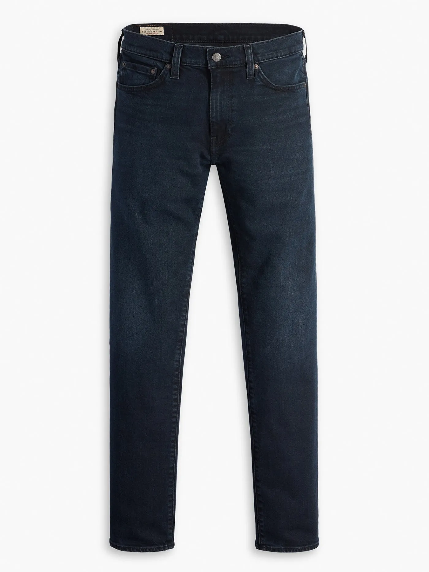 511 Slim Chicken Of The Wood ADV Jeans