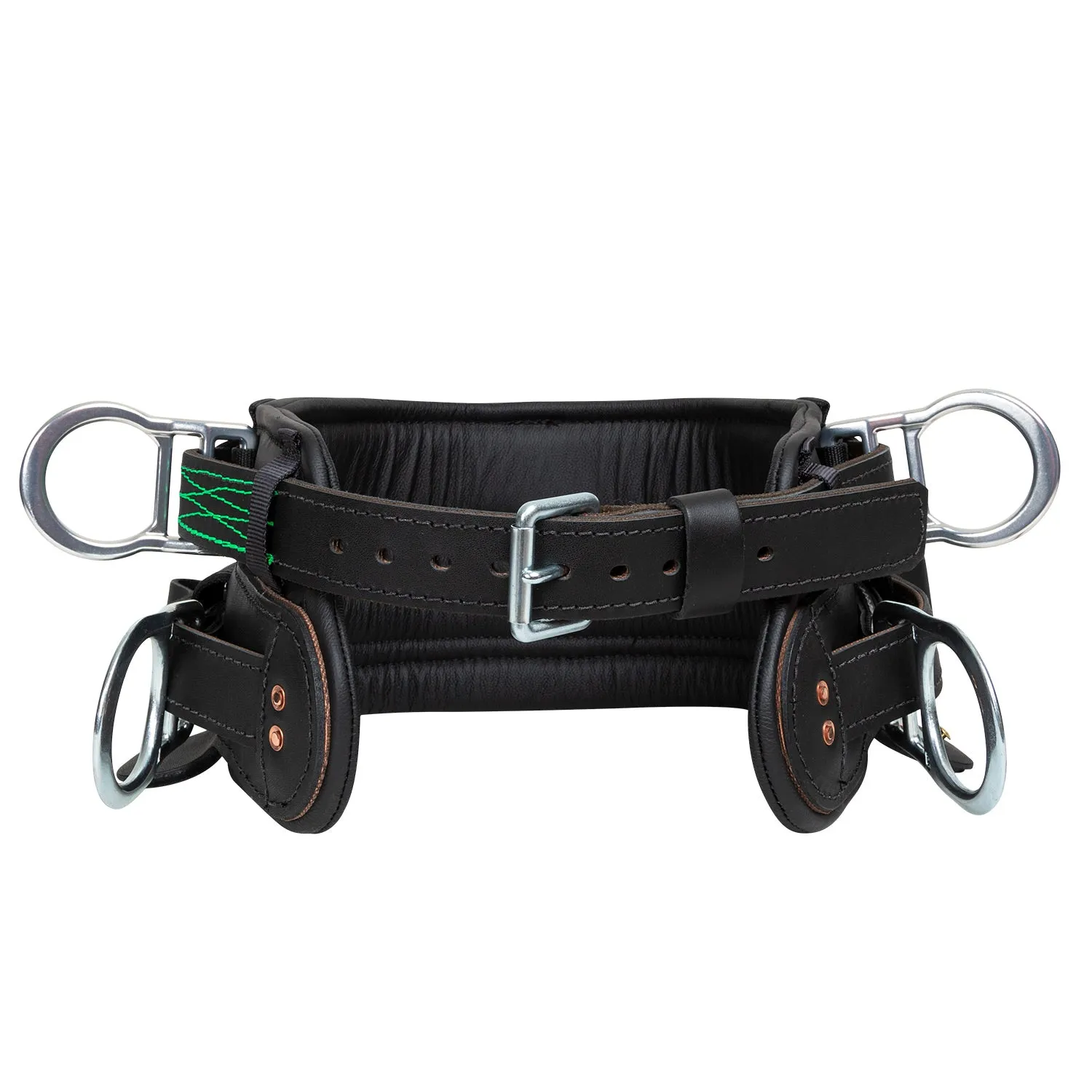 Adjustable TriFit™ Short Back Belt - 20192C3M