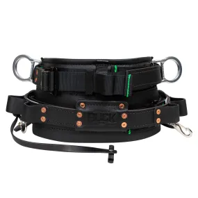 Adjustable TriFit™ Short Back Belt - 20192C3M