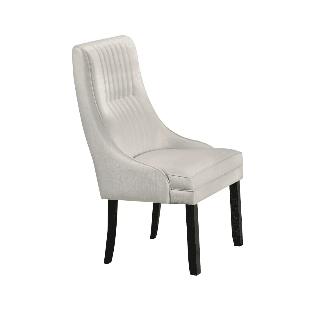 Alcyone Dining Chair