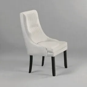 Alcyone Dining Chair