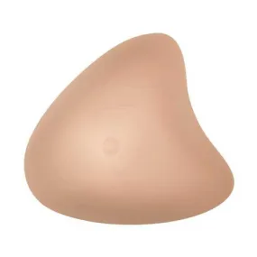 Amoena Energy Light 2U Breast Form