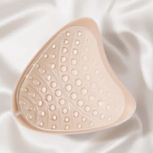 Amoena Energy Light 2U Breast Form