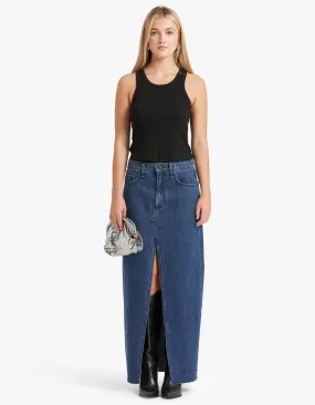 Avery Maxi Skirt - Ari