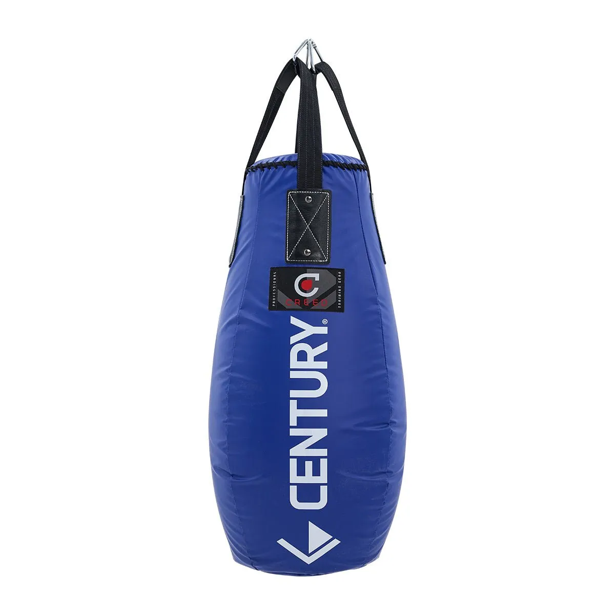 CREED Foam Lined 60 lb. Tear Drop Bag