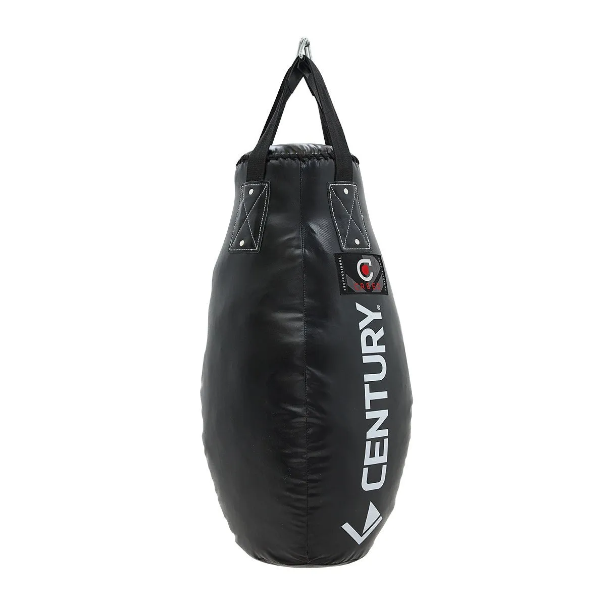 CREED Foam Lined 60 lb. Tear Drop Bag