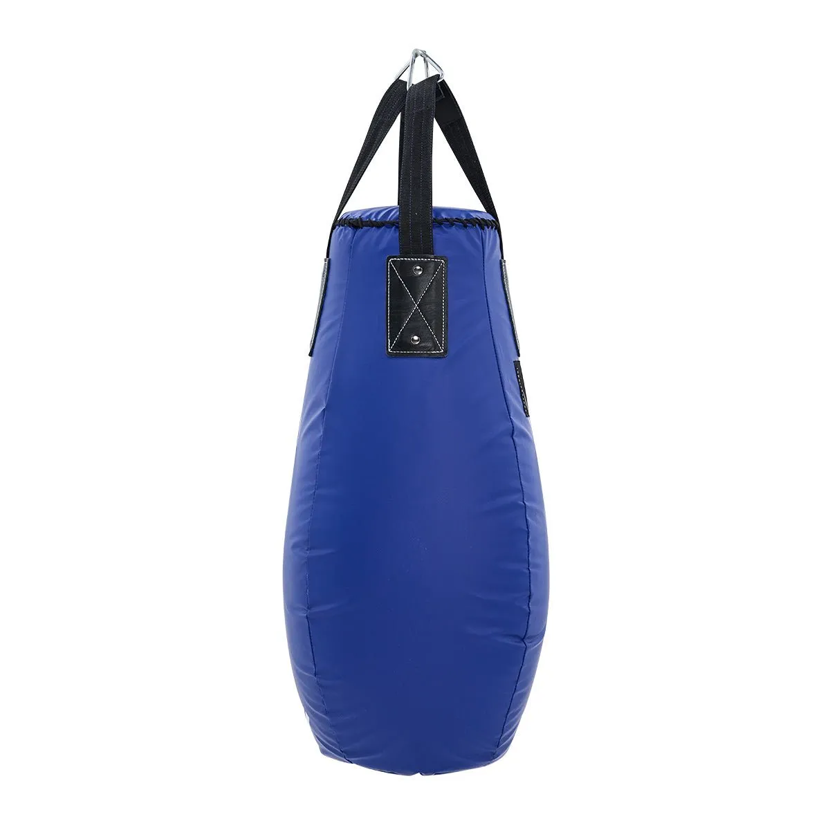 CREED Foam Lined 60 lb. Tear Drop Bag