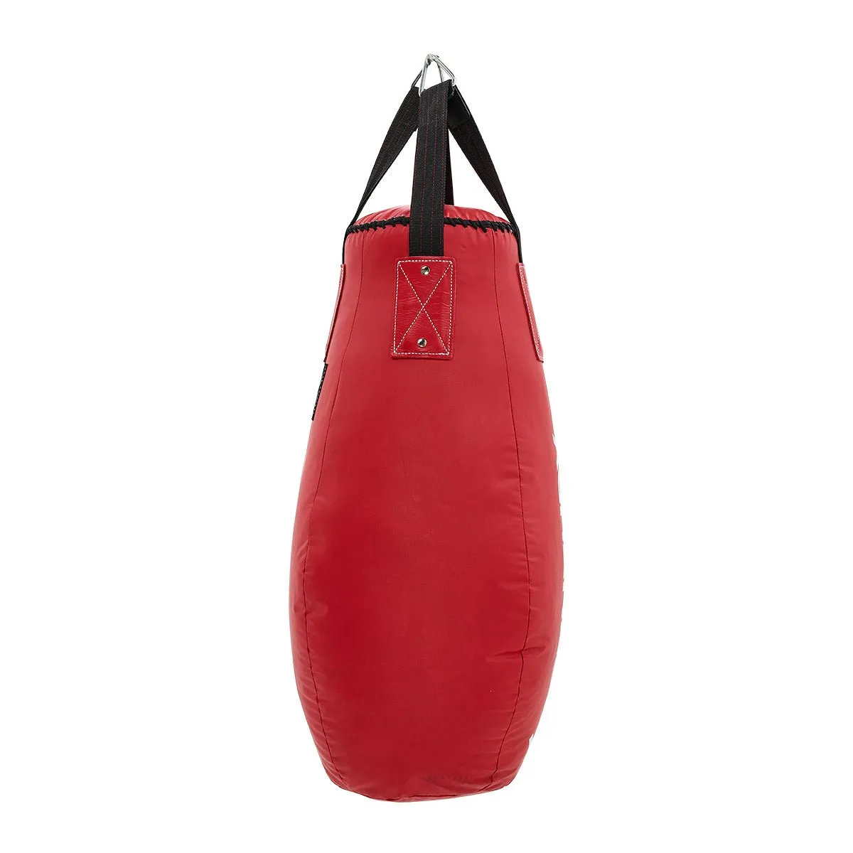 CREED Foam Lined 60 lb. Tear Drop Bag