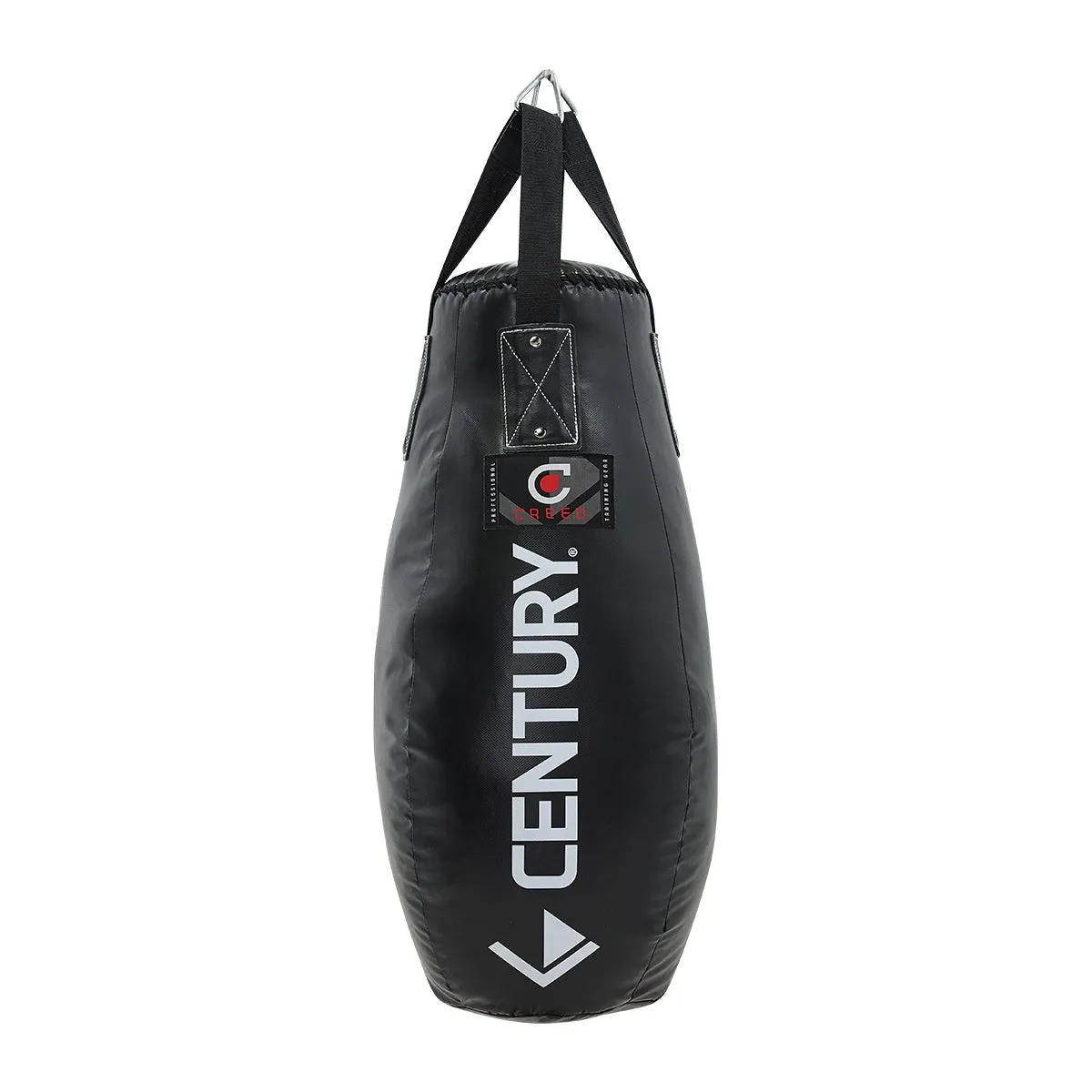 CREED Foam Lined 60 lb. Tear Drop Bag