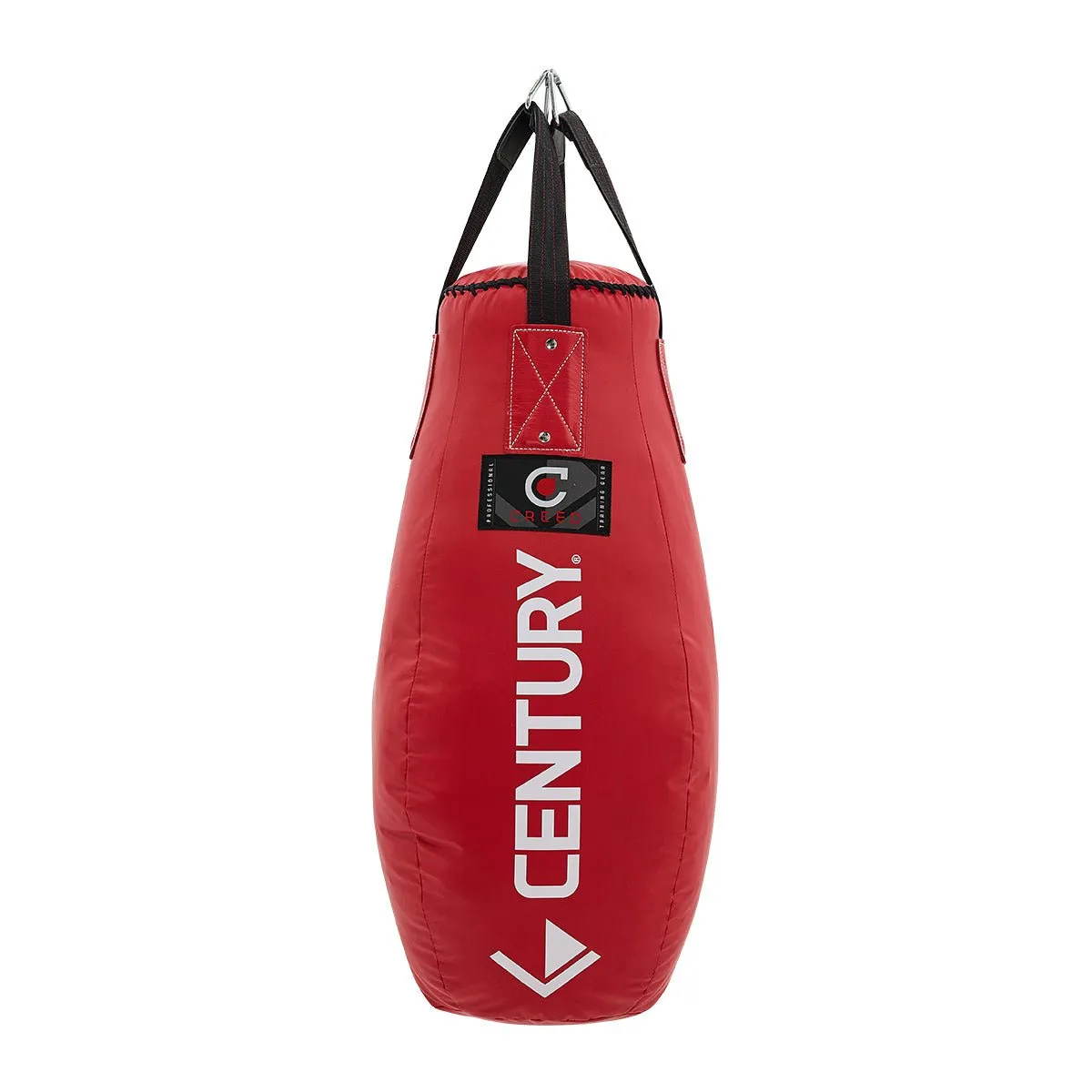 CREED Foam Lined 60 lb. Tear Drop Bag