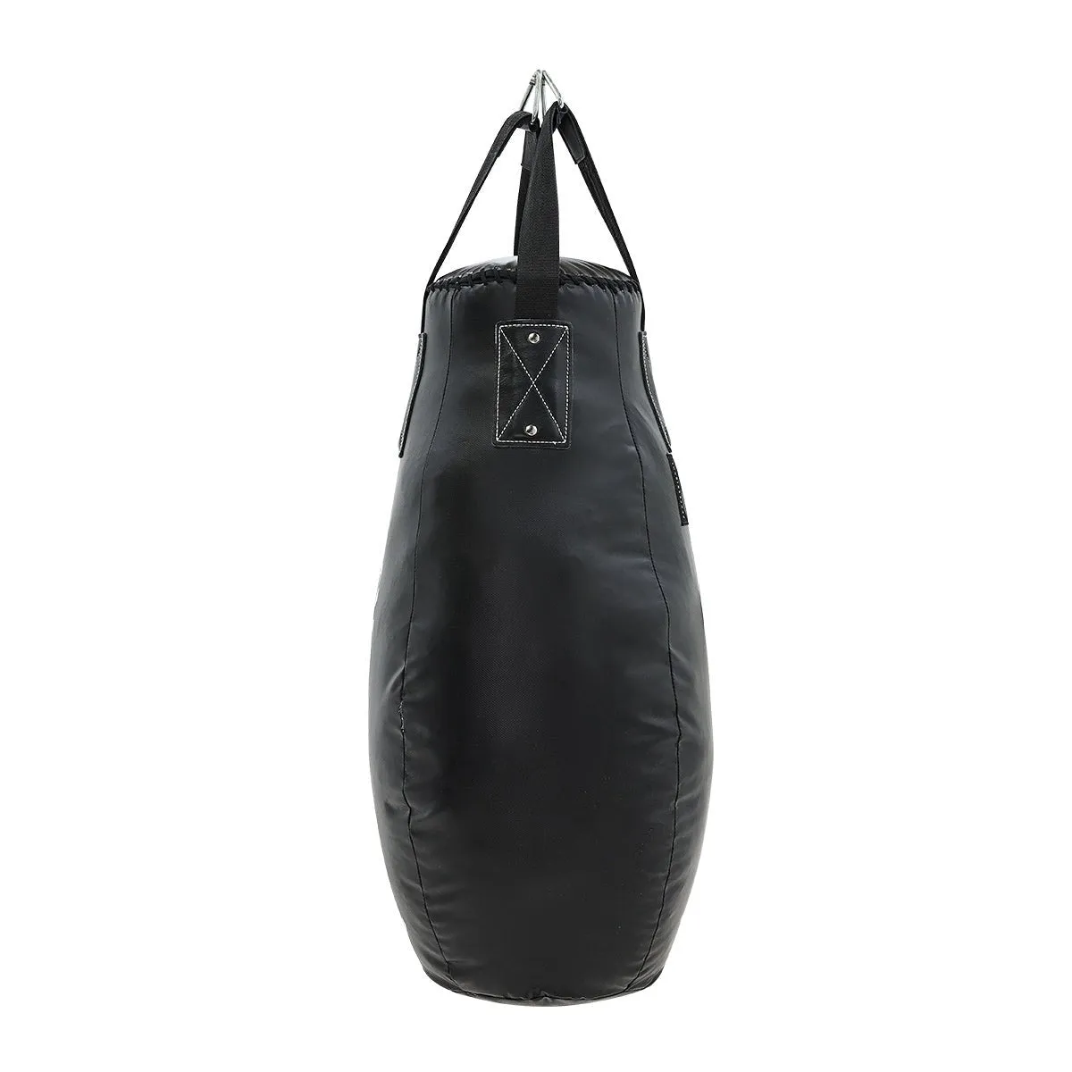 CREED Foam Lined 60 lb. Tear Drop Bag