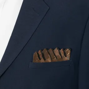 Dorsey Pocket Square