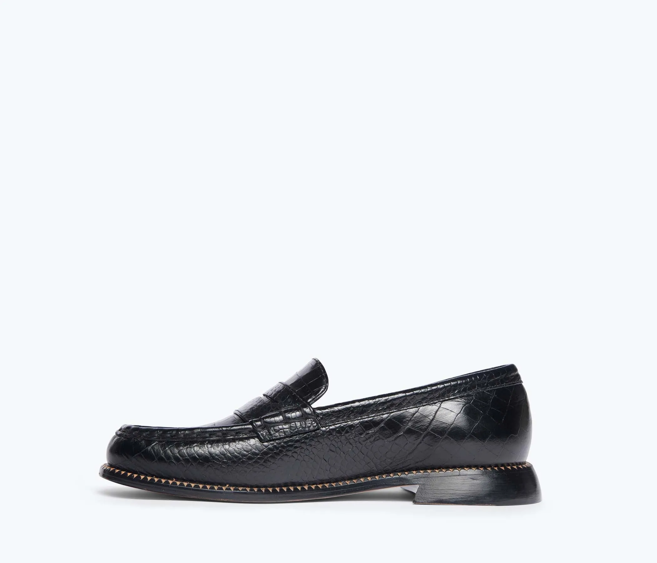 ELBA PENNY LOAFER