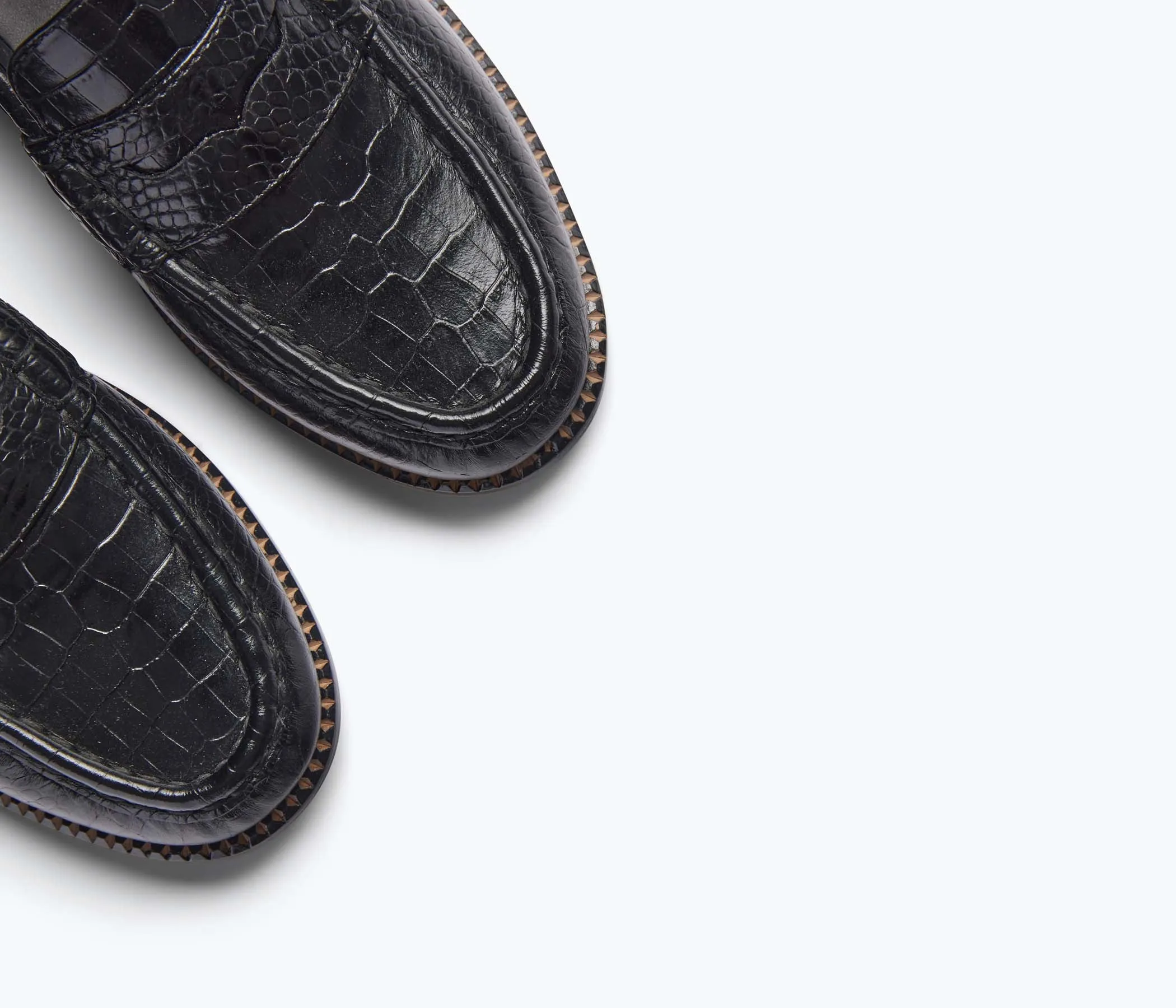 ELBA PENNY LOAFER