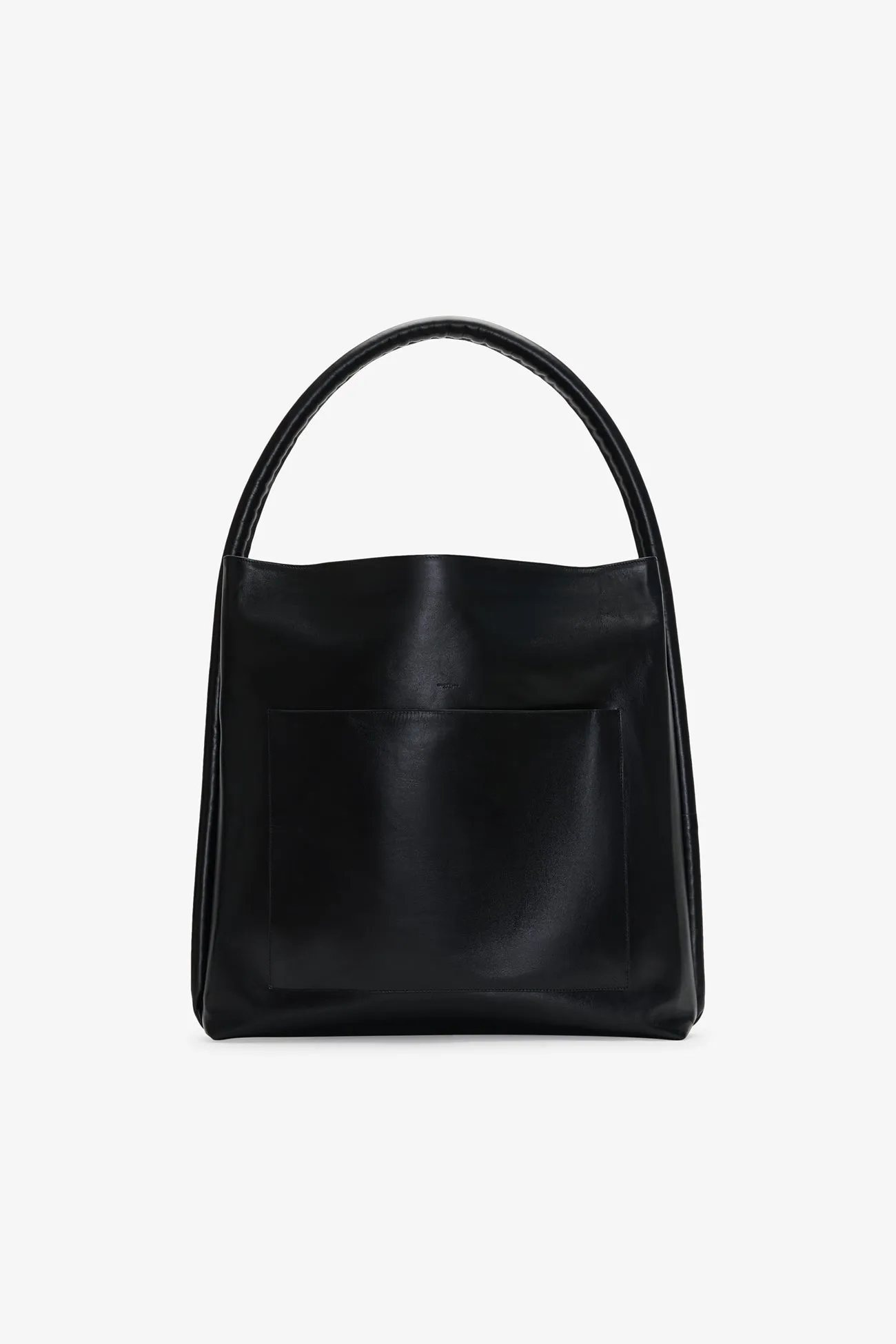 Ingens Oversized Tote