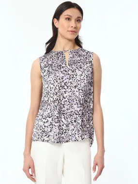 Juliette Blouse