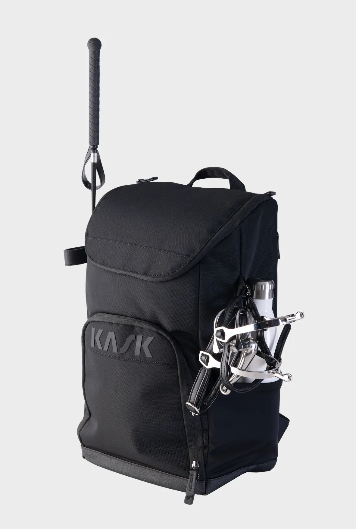 KASK Large Equestrian Backpack