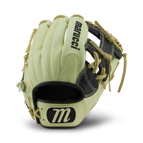 Marucci Founders Series MFGFS1125I 11.25 inch Baseball Glove