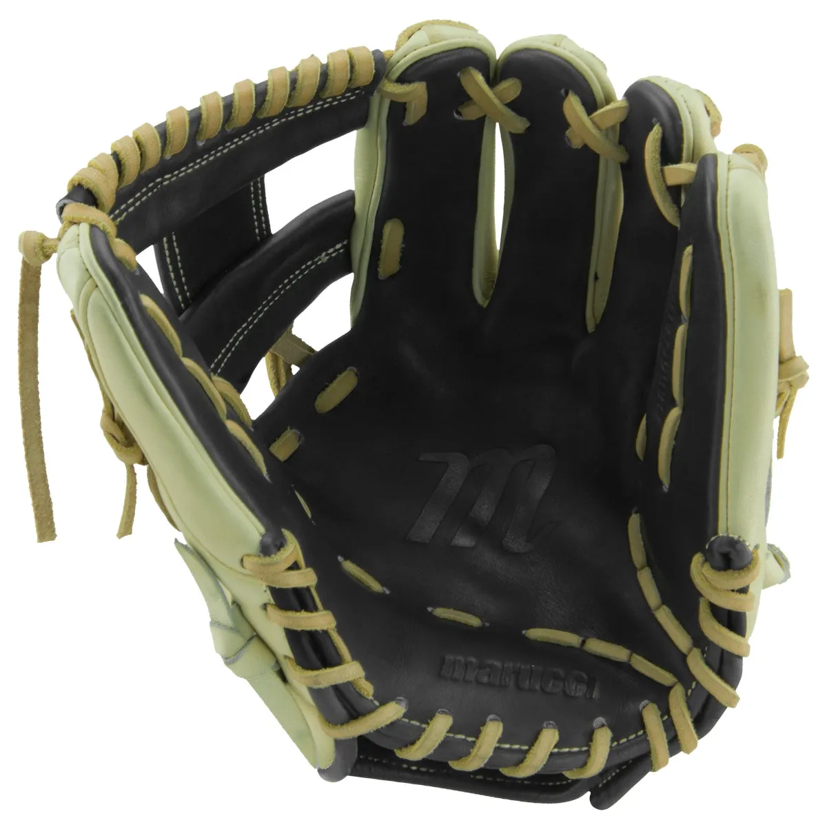 Marucci Founders Series MFGFS1125I 11.25 inch Baseball Glove