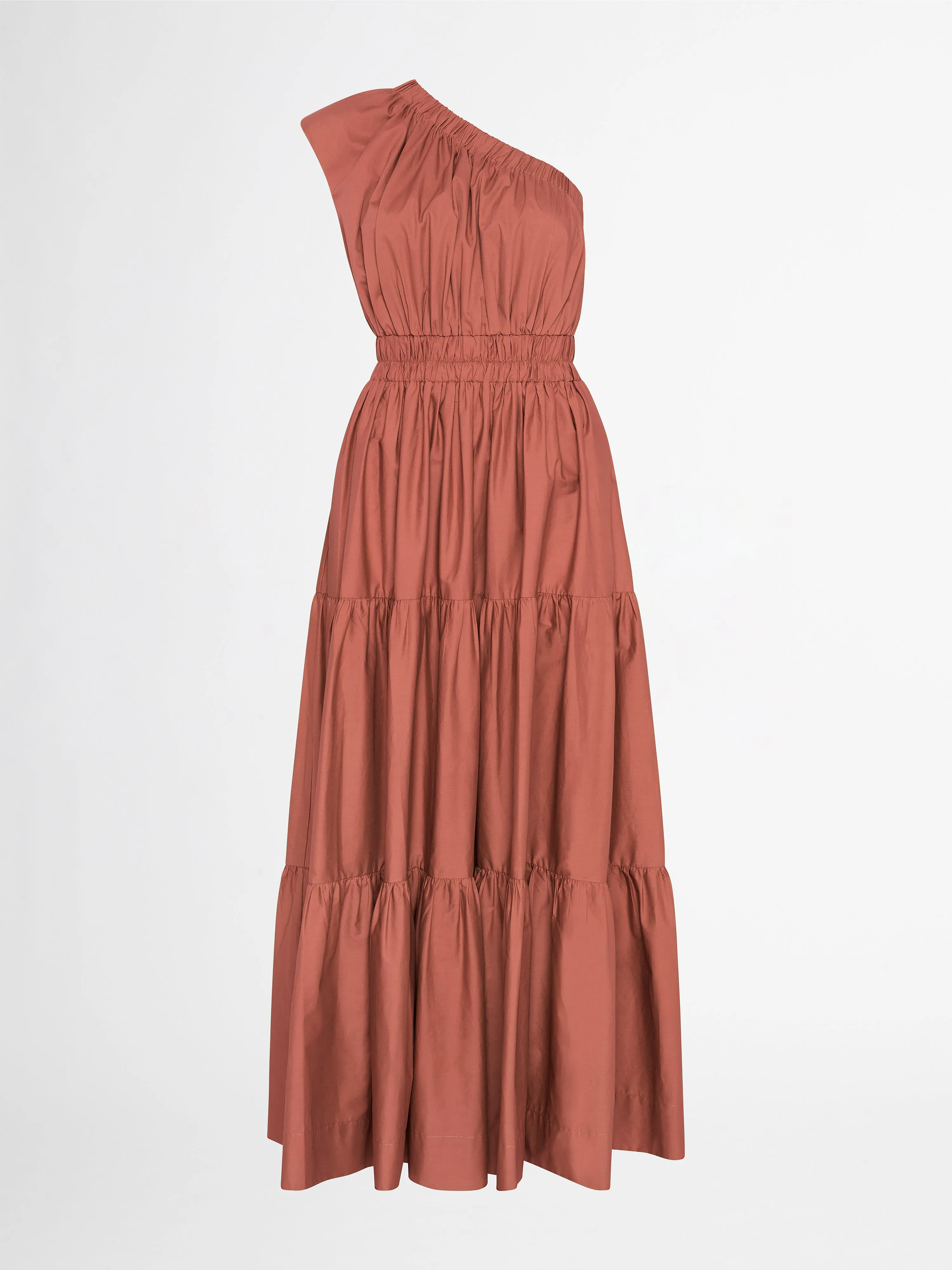 MIA MAXI DRESS