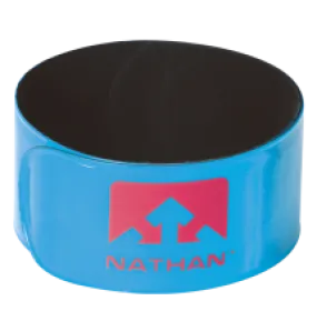 Reflex Snap Band