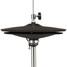 Roland VH-14D Digital Hi Hat (VH-14D)